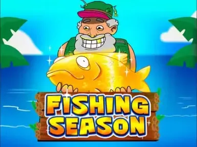 FeliceBet Casino screenshot