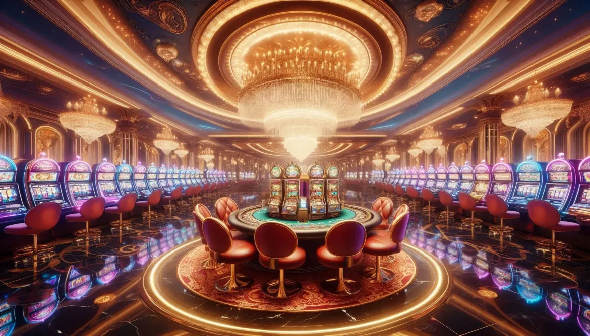 FeliceBet Casino