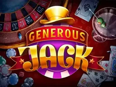 FeliceBet Casino screenshot