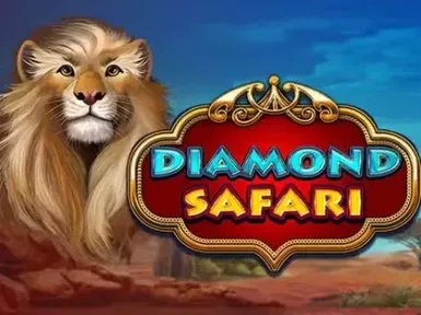 FeliceBet Casino screenshot